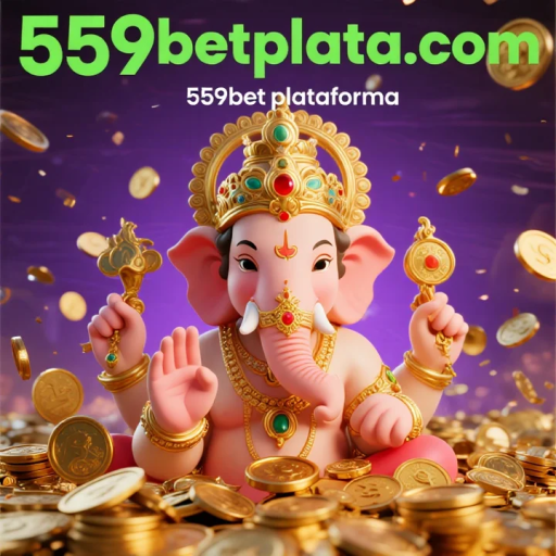 559bet plataforma